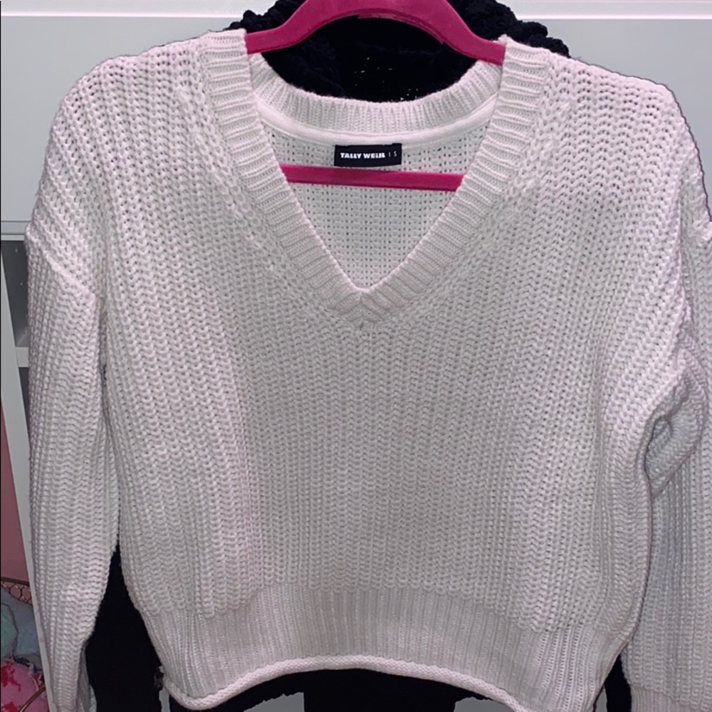 Sweater Bundle - Picture 3 of 4